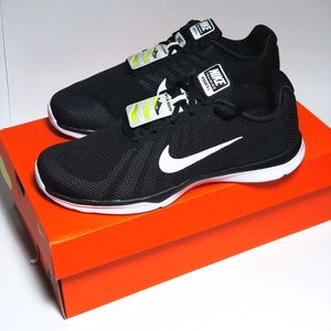 Nike In-Season TR 6 Women’s Running Training Shoes